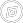 <a href=